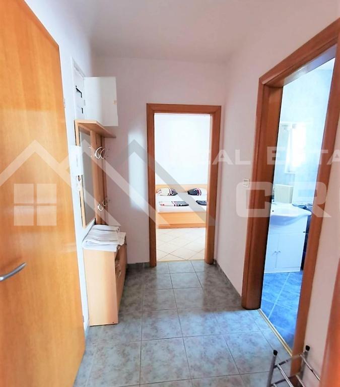 Panoramablick Apartman Trogir Kültér fotó